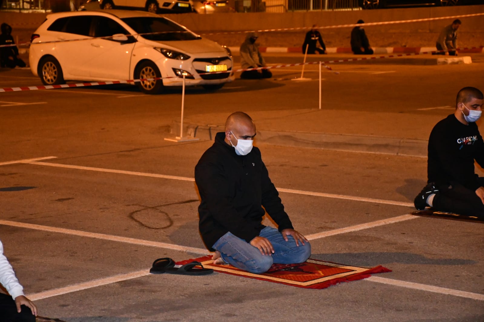 WhatsApp Image 2020-04-25 at 9.34.32 PM.jpeg.jpeg